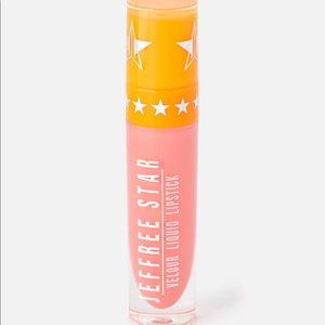 Jeffree Star Cosmetics Liquid Lipstick shade 818
